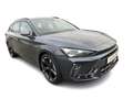 CUPRA Leon 1.5 eTSI High *Facelift/ACC/Kamera/SHZG/LR-HZG* Gri - thumbnail 4