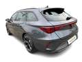 CUPRA Leon 1.5 eTSI High *Facelift/ACC/Kamera/SHZG/LR-HZG* Gri - thumbnail 3