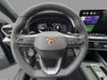 CUPRA Leon 1.5 eTSI High *Facelift/ACC/Kamera/SHZG/LR-HZG* Grijs - thumbnail 24