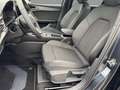 CUPRA Leon 1.5 eTSI High *Facelift/ACC/Kamera/SHZG/LR-HZG* Gri - thumbnail 10