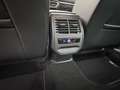 CUPRA Leon 1.5 eTSI High *Facelift/ACC/Kamera/SHZG/LR-HZG* Grijs - thumbnail 29