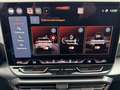 CUPRA Leon 1.5 eTSI High *Facelift/ACC/Kamera/SHZG/LR-HZG* Grijs - thumbnail 21