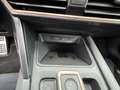 CUPRA Leon 1.5 eTSI High *Facelift/ACC/Kamera/SHZG/LR-HZG* Gri - thumbnail 14