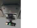 CUPRA Leon 1.5 eTSI High *Facelift/ACC/Kamera/SHZG/LR-HZG* Grijs - thumbnail 16