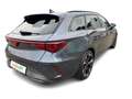 CUPRA Leon 1.5 eTSI High *Facelift/ACC/Kamera/SHZG/LR-HZG* Gri - thumbnail 2