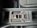 CUPRA Leon 1.5 eTSI High *Facelift/ACC/Kamera/SHZG/LR-HZG* Gri - thumbnail 15
