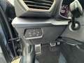CUPRA Leon 1.5 eTSI High *Facelift/ACC/Kamera/SHZG/LR-HZG* Grijs - thumbnail 27