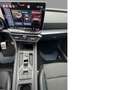 CUPRA Leon 1.5 eTSI High *Facelift/ACC/Kamera/SHZG/LR-HZG* Gri - thumbnail 13