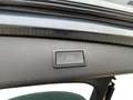 CUPRA Leon 1.5 eTSI High *Facelift/ACC/Kamera/SHZG/LR-HZG* Grijs - thumbnail 32
