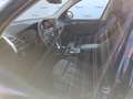 BMW X3 xDrive 20dA xLine Azul - thumbnail 4