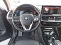BMW X3 xDrive 20dA xLine Azul - thumbnail 5