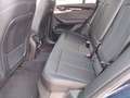 BMW X3 xDrive 20dA xLine Azul - thumbnail 7