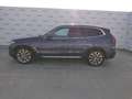 BMW X3 xDrive 20dA xLine Azul - thumbnail 3
