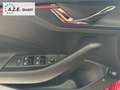 Skoda Scala 1.5 TSI DSG Monte Carlo *MATRIX*AHK*NAVI*EL.KLA... Rosso - thumbnail 14