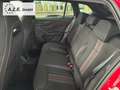 Skoda Scala 1.5 TSI DSG Monte Carlo *MATRIX*AHK*NAVI*EL.KLA... Rosso - thumbnail 12