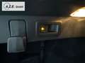 Skoda Scala 1.5 TSI DSG Monte Carlo *MATRIX*AHK*NAVI*EL.KLA... Rood - thumbnail 10