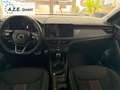 Skoda Scala 1.5 TSI DSG Monte Carlo *MATRIX*AHK*NAVI*EL.KLA... Rosso - thumbnail 13