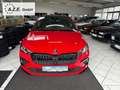 Skoda Scala 1.5 TSI DSG Monte Carlo *MATRIX*AHK*NAVI*EL.KLA... Rot - thumbnail 3