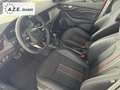 Skoda Scala 1.5 TSI DSG Monte Carlo *MATRIX*AHK*NAVI*EL.KLA... Rosso - thumbnail 15