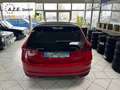 Skoda Scala 1.5 TSI DSG Monte Carlo *MATRIX*AHK*NAVI*EL.KLA... Rot - thumbnail 7