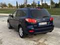 Hyundai SANTA FE 2.2CRDi Comfort F 5pl. - thumbnail 3