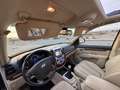 Hyundai SANTA FE 2.2CRDi Comfort F 5pl. - thumbnail 9