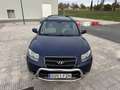 Hyundai SANTA FE 2.2CRDi Comfort F 5pl. - thumbnail 7