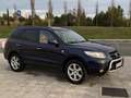 Hyundai SANTA FE 2.2CRDi Comfort F 5pl. - thumbnail 4