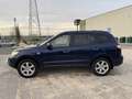 Hyundai SANTA FE 2.2CRDi Comfort F 5pl. - thumbnail 6