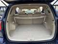 Hyundai SANTA FE 2.2CRDi Comfort F 5pl. - thumbnail 15