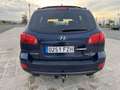 Hyundai SANTA FE 2.2CRDi Comfort F 5pl. - thumbnail 8