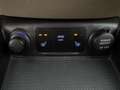 Hyundai SANTA FE 2.2CRDi Comfort F 5pl. - thumbnail 19