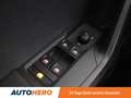SEAT Arona 1.0 TSI Style FastLane Weiß - thumbnail 29