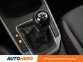 SEAT Arona 1.0 TSI Style FastLane Weiß - thumbnail 27