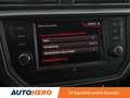 SEAT Arona 1.0 TSI Style FastLane Weiß - thumbnail 24