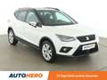 SEAT Arona 1.0 TSI Style FastLane Weiß - thumbnail 8