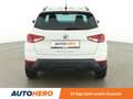 SEAT Arona 1.0 TSI Style FastLane Weiß - thumbnail 5