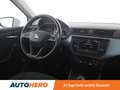 SEAT Arona 1.0 TSI Style FastLane Weiß - thumbnail 13