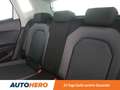 SEAT Arona 1.0 TSI Style FastLane Weiß - thumbnail 14