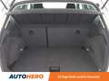 SEAT Arona 1.0 TSI Style FastLane Weiß - thumbnail 17