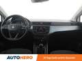 SEAT Arona 1.0 TSI Style FastLane Weiß - thumbnail 12