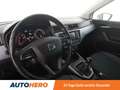 SEAT Arona 1.0 TSI Style FastLane Weiß - thumbnail 11