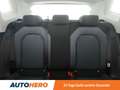SEAT Arona 1.0 TSI Style FastLane Weiß - thumbnail 15