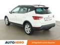 SEAT Arona 1.0 TSI Style FastLane Weiß - thumbnail 4