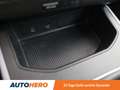 SEAT Arona 1.0 TSI Style FastLane Weiß - thumbnail 26