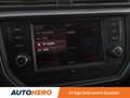 SEAT Arona 1.0 TSI Style FastLane Weiß - thumbnail 23