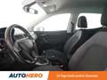 SEAT Arona 1.0 TSI Style FastLane Weiß - thumbnail 10