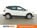 SEAT Arona 1.0 TSI Style FastLane Weiß - thumbnail 7