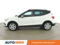 SEAT Arona 1.0 TSI Style FastLane Weiß - thumbnail 3