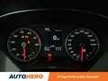 SEAT Arona 1.0 TSI Style FastLane Weiß - thumbnail 20